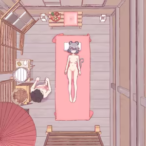 Page 735 of nonmikan Fanbox Low quality archive 02-2026 to 2019 12/19 - preview thumbnail