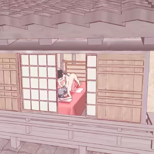 Page 756 of nonmikan Fanbox Low quality archive 02-2026 to 2019 12/19 - preview thumbnail