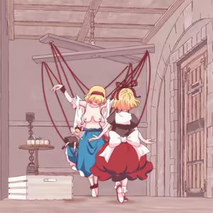 Page 758 of nonmikan Fanbox Low quality archive 02-2026 to 2019 12/19 - preview thumbnail
