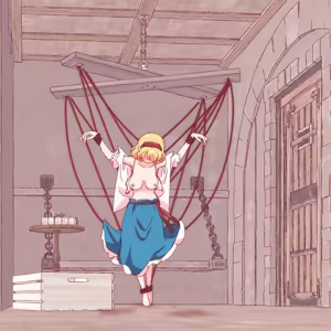 Page 759 of nonmikan Fanbox Low quality archive 02-2026 to 2019 12/19 - preview thumbnail