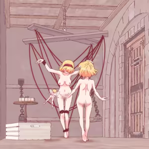 Page 781 of nonmikan Fanbox Low quality archive 02-2026 to 2019 12/19 - preview thumbnail