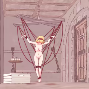 Page 782 of nonmikan Fanbox Low quality archive 02-2026 to 2019 12/19 - preview thumbnail