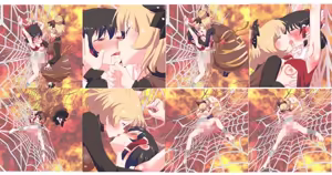 Page 803 of nonmikan Fanbox Low quality archive 02-2026 to 2019 12/19 - preview thumbnail