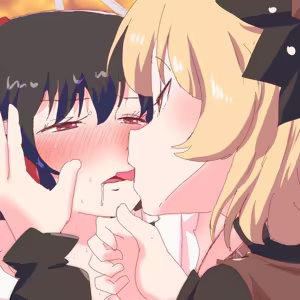 Page 807 of nonmikan Fanbox Low quality archive 02-2026 to 2019 12/19 - preview thumbnail