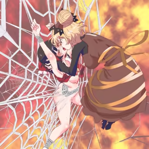 Page 808 of nonmikan Fanbox Low quality archive 02-2026 to 2019 12/19 - preview thumbnail