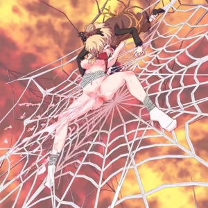 Page 817 of nonmikan Fanbox Low quality archive 02-2026 to 2019 12/19 - preview thumbnail