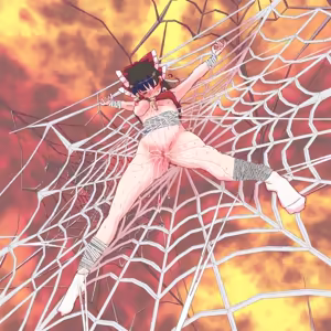 Page 822 of nonmikan Fanbox Low quality archive 02-2026 to 2019 12/19 - preview thumbnail