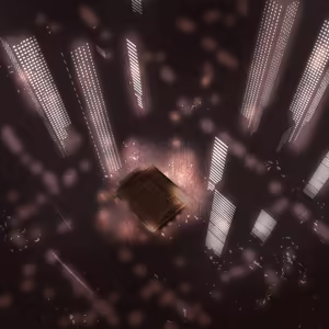Page 847 of nonmikan Fanbox Low quality archive 02-2026 to 2019 12/19 - preview thumbnail