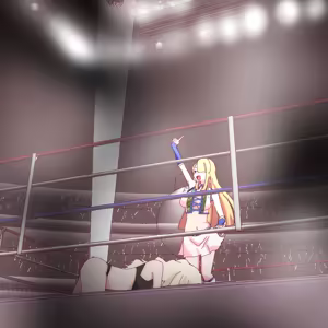 Page 848 of nonmikan Fanbox Low quality archive 02-2026 to 2019 12/19 - preview thumbnail