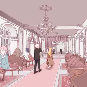 Page 852 of nonmikan Fanbox Low quality archive 02-2026 to 2019 12/19 - preview thumbnail