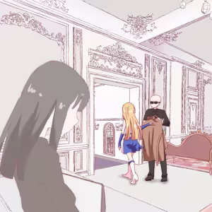 Page 854 of nonmikan Fanbox Low quality archive 02-2026 to 2019 12/19 - preview thumbnail