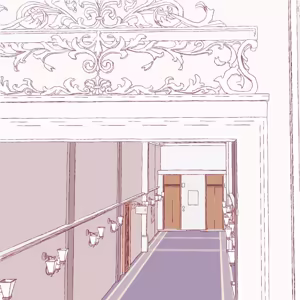 Page 855 of nonmikan Fanbox Low quality archive 02-2026 to 2019 12/19 - preview thumbnail