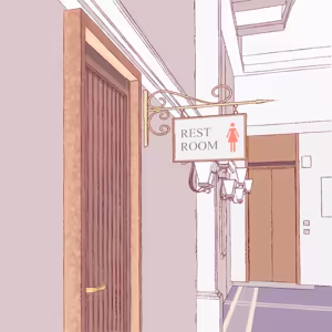 Page 856 of nonmikan Fanbox Low quality archive 02-2026 to 2019 12/19 - preview thumbnail