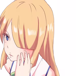 Page 859 of nonmikan Fanbox Low quality archive 02-2026 to 2019 12/19 - preview thumbnail
