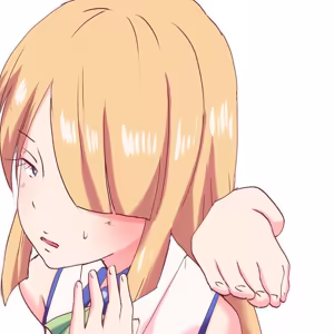 Page 861 of nonmikan Fanbox Low quality archive 02-2026 to 2019 12/19 - preview thumbnail