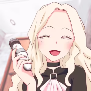 Page 862 of nonmikan Fanbox Low quality archive 02-2026 to 2019 12/19 - preview thumbnail