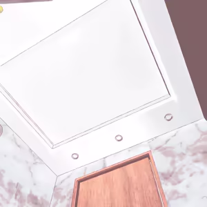 Page 890 of nonmikan Fanbox Low quality archive 02-2026 to 2019 12/19 - preview thumbnail