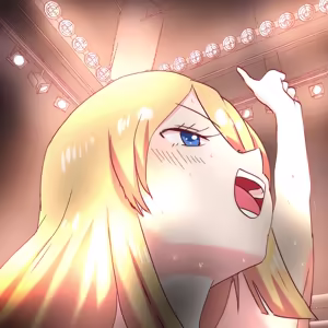 Page 892 of nonmikan Fanbox Low quality archive 02-2026 to 2019 12/19 - preview thumbnail
