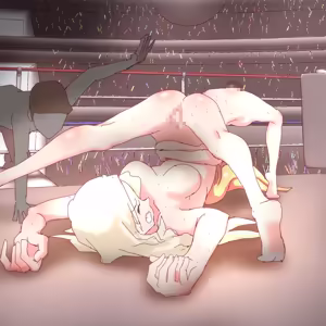 Page 893 of nonmikan Fanbox Low quality archive 02-2026 to 2019 12/19 - preview thumbnail