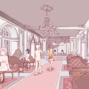 Page 894 of nonmikan Fanbox Low quality archive 02-2026 to 2019 12/19 - preview thumbnail