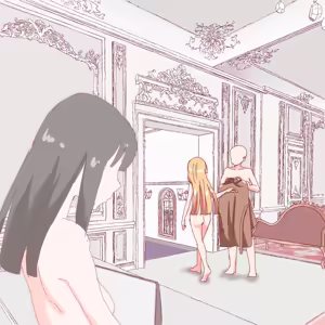 Page 896 of nonmikan Fanbox Low quality archive 02-2026 to 2019 12/19 - preview thumbnail