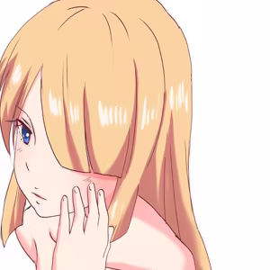 Page 899 of nonmikan Fanbox Low quality archive 02-2026 to 2019 12/19 - preview thumbnail