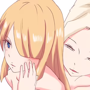 Page 900 of nonmikan Fanbox Low quality archive 02-2026 to 2019 12/19 - preview thumbnail