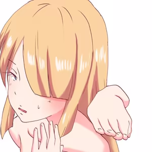 Page 901 of nonmikan Fanbox Low quality archive 02-2026 to 2019 12/19 - preview thumbnail