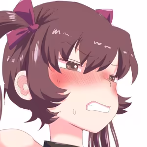 Page 933 of nonmikan Fanbox Low quality archive 02-2026 to 2019 12/19 - preview thumbnail