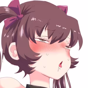 Page 938 of nonmikan Fanbox Low quality archive 02-2026 to 2019 12/19 - preview thumbnail