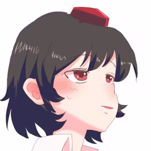 Page 949 of nonmikan Fanbox Low quality archive 02-2026 to 2019 12/19 - preview thumbnail