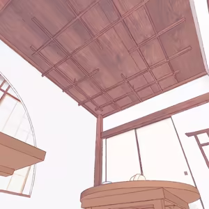 Page 962 of nonmikan Fanbox Low quality archive 02-2026 to 2019 12/19 - preview thumbnail