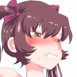 Page 965 of nonmikan Fanbox Low quality archive 02-2026 to 2019 12/19 - preview thumbnail
