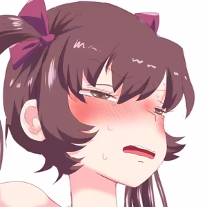 Page 969 of nonmikan Fanbox Low quality archive 02-2026 to 2019 12/19 - preview thumbnail