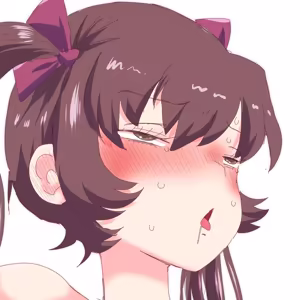 Page 970 of nonmikan Fanbox Low quality archive 02-2026 to 2019 12/19 - preview thumbnail