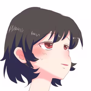 Page 981 of nonmikan Fanbox Low quality archive 02-2026 to 2019 12/19 - preview thumbnail