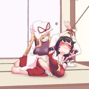 Page 995 of nonmikan Fanbox Low quality archive 02-2026 to 2019 12/19 - preview thumbnail