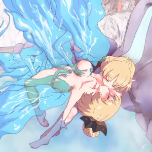 Page 1010 of nonmikan Fanbox Low quality archive 02-2026 to 2019 13/19 - preview thumbnail