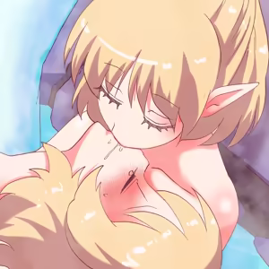 Page 1013 of nonmikan Fanbox Low quality archive 02-2026 to 2019 13/19 - preview thumbnail