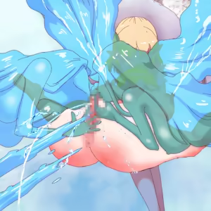 Page 1016 of nonmikan Fanbox Low quality archive 02-2026 to 2019 13/19 - preview thumbnail