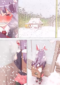 Page 1089 of nonmikan Fanbox Low quality archive 02-2026 to 2019 13/19 - preview thumbnail