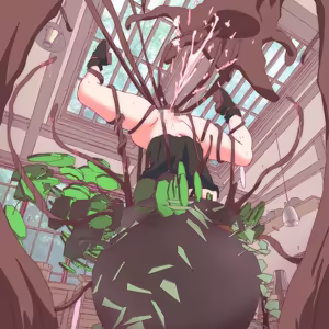 Page 11 of nonmikan Fanbox Low quality archive 02-2026 to 2019 13/19 - preview thumbnail