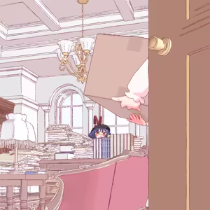 Page 1124 of nonmikan Fanbox Low quality archive 02-2026 to 2019 13/19 - preview thumbnail