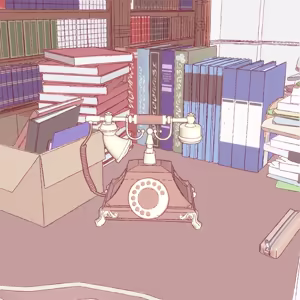 Page 1130 of nonmikan Fanbox Low quality archive 02-2026 to 2019 13/19 - preview thumbnail