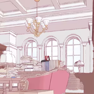 Page 1155 of nonmikan Fanbox Low quality archive 02-2026 to 2019 13/19 - preview thumbnail