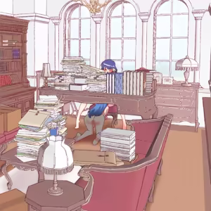 Page 1158 of nonmikan Fanbox Low quality archive 02-2026 to 2019 13/19 - preview thumbnail