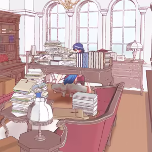 Page 1182 of nonmikan Fanbox Low quality archive 02-2026 to 2019 13/19 - preview thumbnail