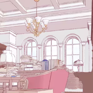 Page 1184 of nonmikan Fanbox Low quality archive 02-2026 to 2019 13/19 - preview thumbnail
