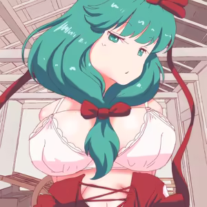 Page 1217 of nonmikan Fanbox Low quality archive 02-2026 to 2019 13/19 - preview thumbnail