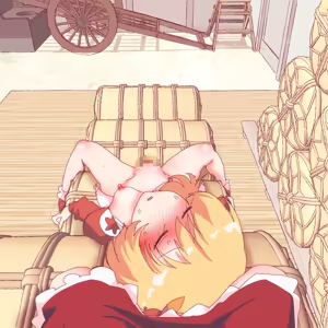 Page 1235 of nonmikan Fanbox Low quality archive 02-2026 to 2019 13/19 - preview thumbnail